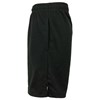 NEW Sport Short (Sizes 8-14 & Adults S & L-XL) - black